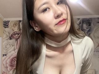 ChoiNaRiz Webcam Sex Direct - Photo 4/15