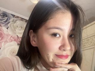 ChoiNaRiz Webcam Sex Direct - Photo 6/15