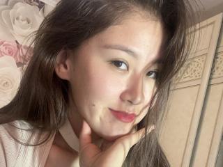 ChoiNaRiz Webcam Sex Direct - Photo 7/15