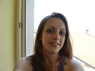 Photo of NataliaPearlPorn-hot