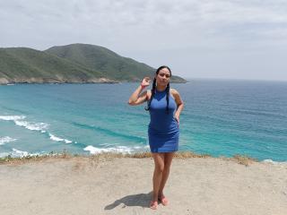 Photo de SamantaDark