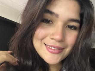 ScarlettZhen Blowjob XXX Cams - Photo 1147/1235
