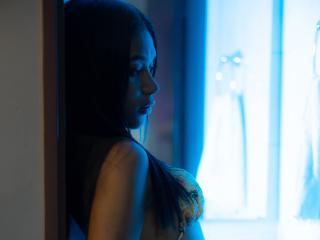 CelesteAdamms Webcam Sexe Direct - Photo 221/256