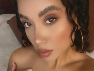 CristalRosee Webcam Sexe Direct - Photo 914/1001