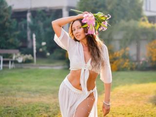 DesSlavaO Amateur Live Cam - Photo 47/71