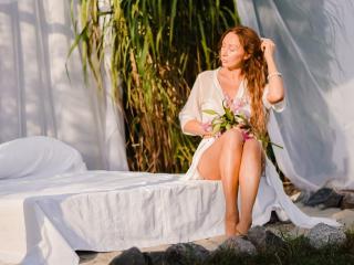 DesSlavaO Amateur Live Cam - Photo 49/71