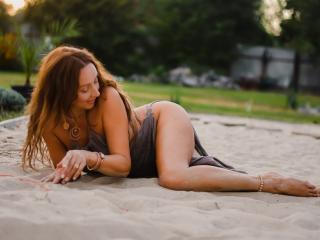 DesSlavaO Amateur Live Cam - Photo 54/71