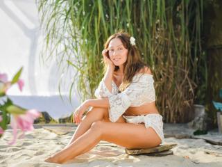 DesSlavaO Amateur Live Cam - Photo 59/71