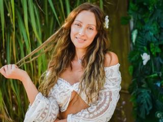 DesSlavaO Amateur Live Cam - Photo 62/71
