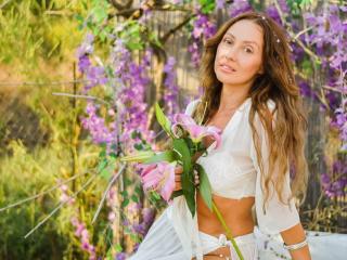 DesSlavaO Amateur Live Cam - Photo 63/71