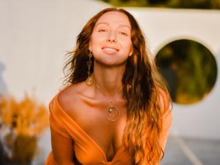 DesSlavaO Amateur Live Cam - Photo 69/71