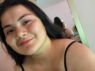 ZoeyClay MILF Live - Photo 40/184