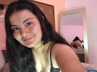ZoeyClay MILF Live - Photo 45/184