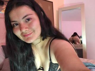ZoeyClay MILF Live - Photo 49/184