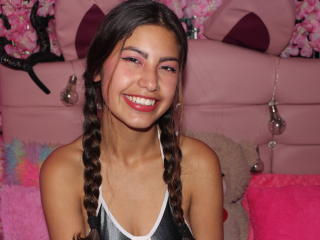 DakotaCoopers Amateur Live Cam - Photo 11/24