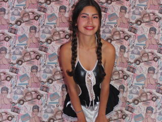 DakotaCoopers Amateur Live Cam - Photo 14/24