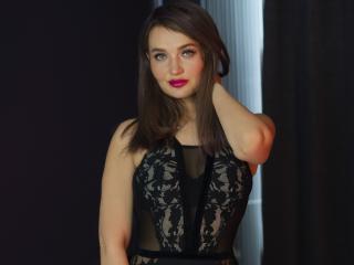 OliviaWildest Image Gallery