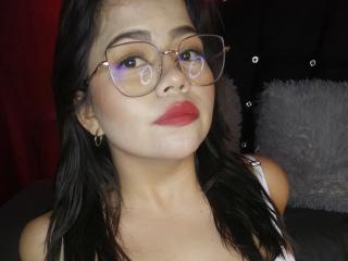 LilyArouse Anal en Webcam Live - Photo 168/185