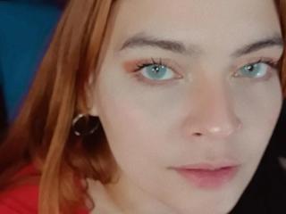 AthinaShays Webcam Porno Live - Photo 429/585
