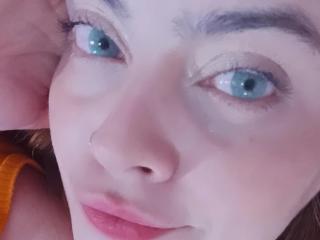 AthinaShays Webcam Porno Live - Photo 432/585