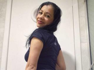 AngelBaud Webcam Porno Live - Photo 350/392