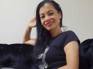 AngelBaud Webcam Porno Live - Photo 351/392