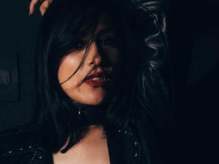 VioletaWhitee Anal Fuck - Photo 21/21