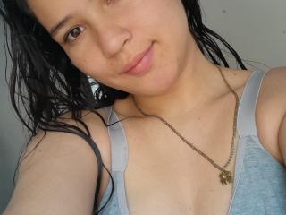 CelesteDash Webcam Sex Direct - Photo 223/508