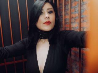 VioletaWhitee Anal Fuck - Photo 20/21