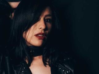 VioletaWhitee Anal Fuck - Photo 19/21