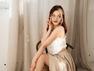 RosySweet Sex Brunette - Photo 5/17
