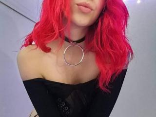 ReddApple Sex Brunette - Photo 34/45