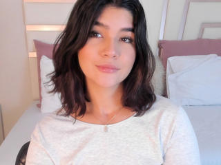 ScarlettZhen Blowjob XXX Cams - Photo 1148/1235