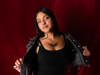 Photo de MaylinSanchez