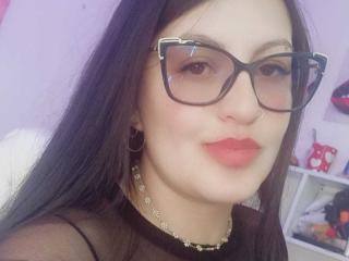 SophiaPantySexy Blowjob XXX Cams - Photo 25/28