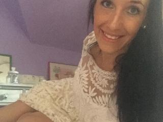 CarlaHottie69 Webcam Sexe Direct - Photo 10/16