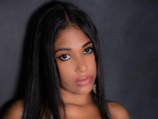 CelesteAdamms Webcam Sexe Direct - Photo 225/256