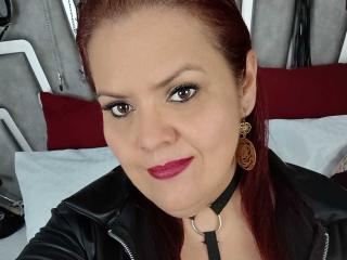 VanessaMoka Baise Anal - Photo 217/391