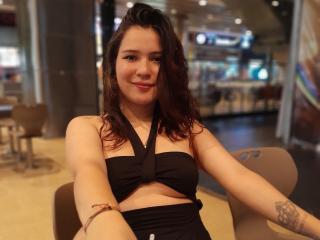 CelesteDash Webcam Sex Direct - Photo 226/508