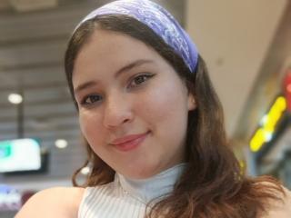 CelesteDash Webcam Sex Direct - Photo 228/508