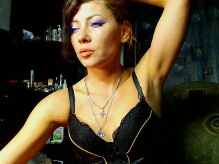 JuliaIce Show Porno en Live - Photo 157/165