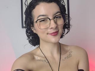 GabrielaMoore Video Webcam - Photo 149/176
