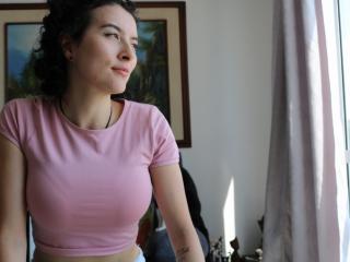 GabrielaMoore Video Webcam - Photo 152/176