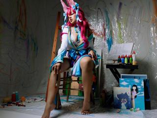 KelseyCobb Seins Show XXX en Direct - Photo 236/329
