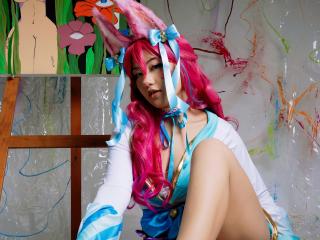 KelseyCobb Seins Show XXX en Direct - Photo 242/329