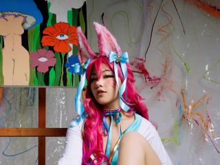 KelseyCobb Seins Show XXX en Direct - Photo 243/329