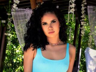 Margaritaza live cam model at XLoveCam