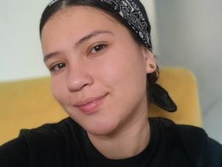 CelesteDash Webcam Sex Direct - Photo 229/508