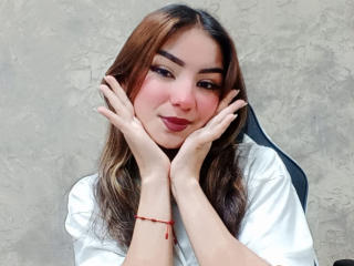 AshelyMiler Webcam Porno Live - Photo 116/136