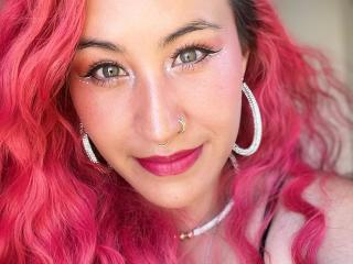 VictoriaTheas Anal Fuck - Photo 10/167